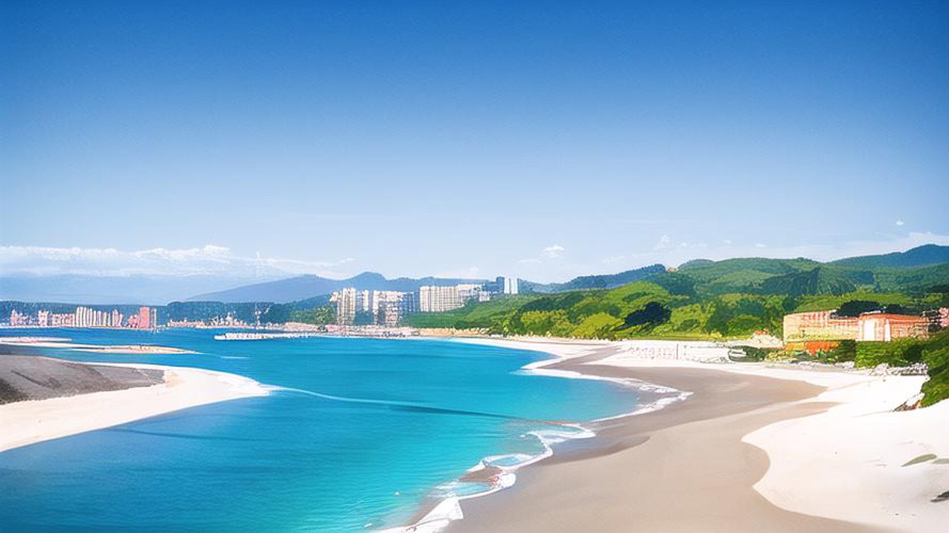 海欣通化工